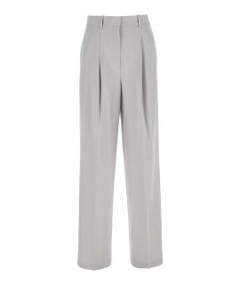 THEORY Прямые брюки