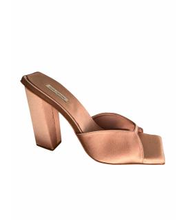 GIABORGHINI Мюли