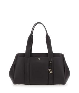 MICHAEL MICHAEL KORS Сумка через плечо