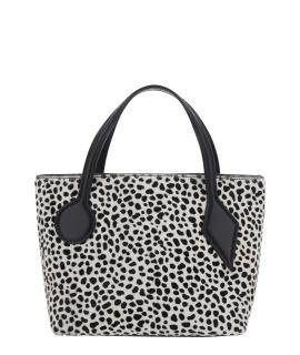 LIFFNER Сумка через плечо