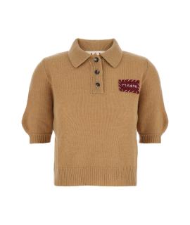 MARNI Джемпер / свитер