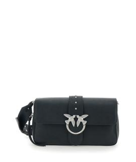 PINKO Сумка через плечо