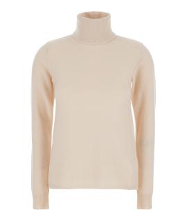 MAX MARA STUDIO Джемпер / свитер