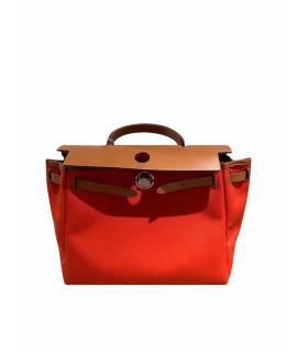 HERMES Сумка с короткими ручками