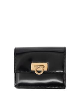 FERRAGAMO Кошелек