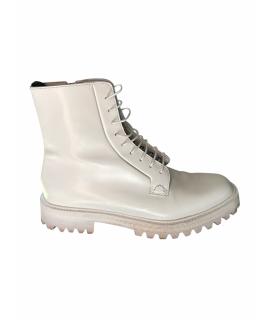 CHURCH'S Ботинки