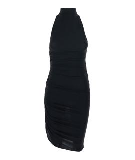 JACQUEMUS Повседневное платье