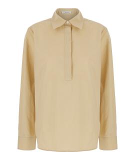 THE ROW Рубашка