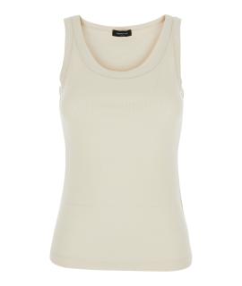 FABIANA FILIPPI Майка