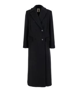 SEMICOUTURE Пальто