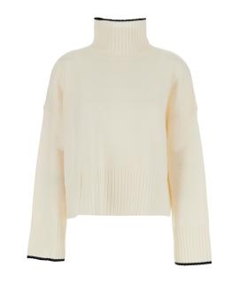 PINKO Джемпер / свитер