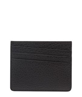 MAISON MARGIELA Кардхолдер