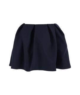 SHUSHU/TONG Юбка миди