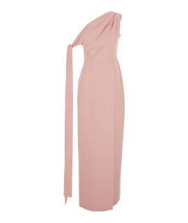 SOLACE LONDON Коктейльное платье