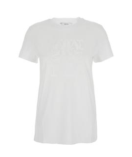 MAX MARA Футболка