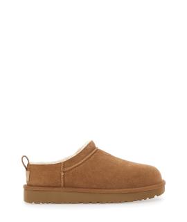 UGG Ботинки