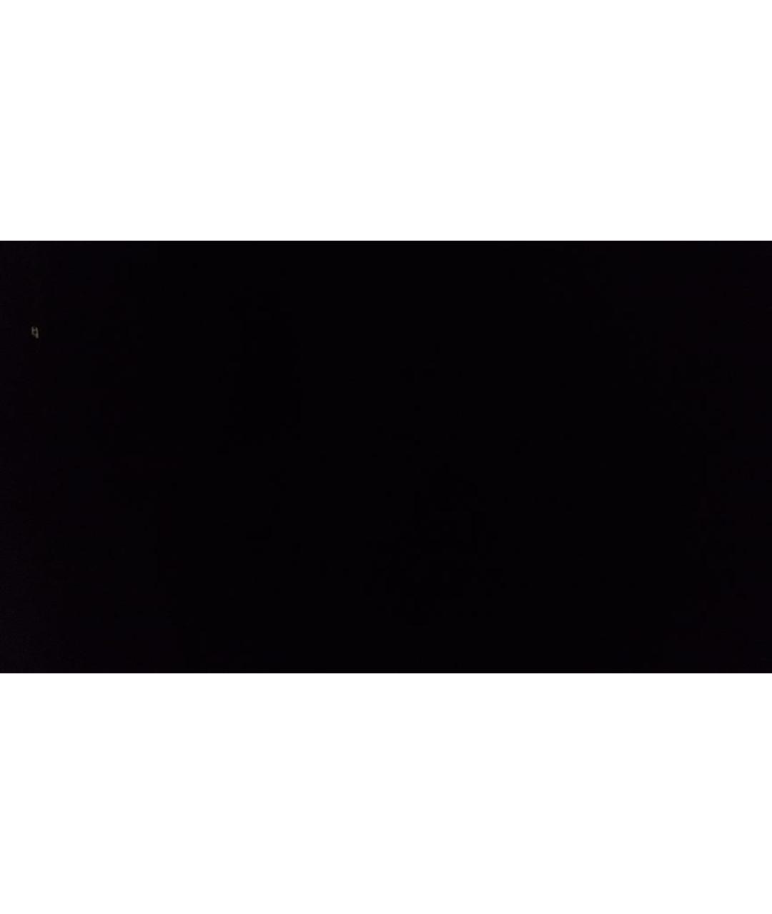 MONCLER Розовая полиэстеровая куртка, фото 6