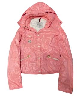 MONCLER Куртка