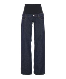 COPERNI Прямые брюки