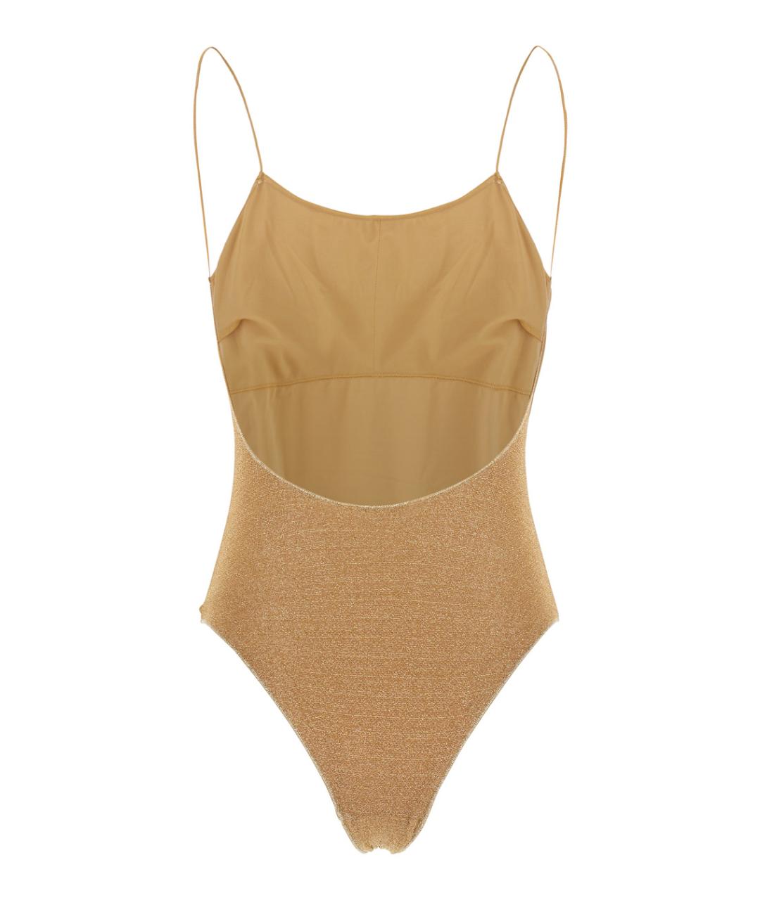 OSEREE Полиамидовый купальник, фото 2