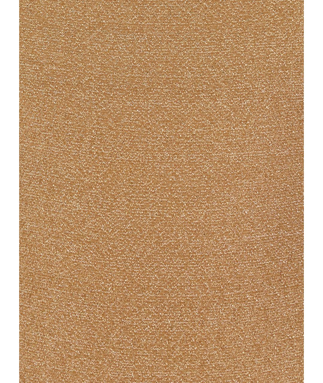 OSEREE Полиамидовый купальник, фото 3