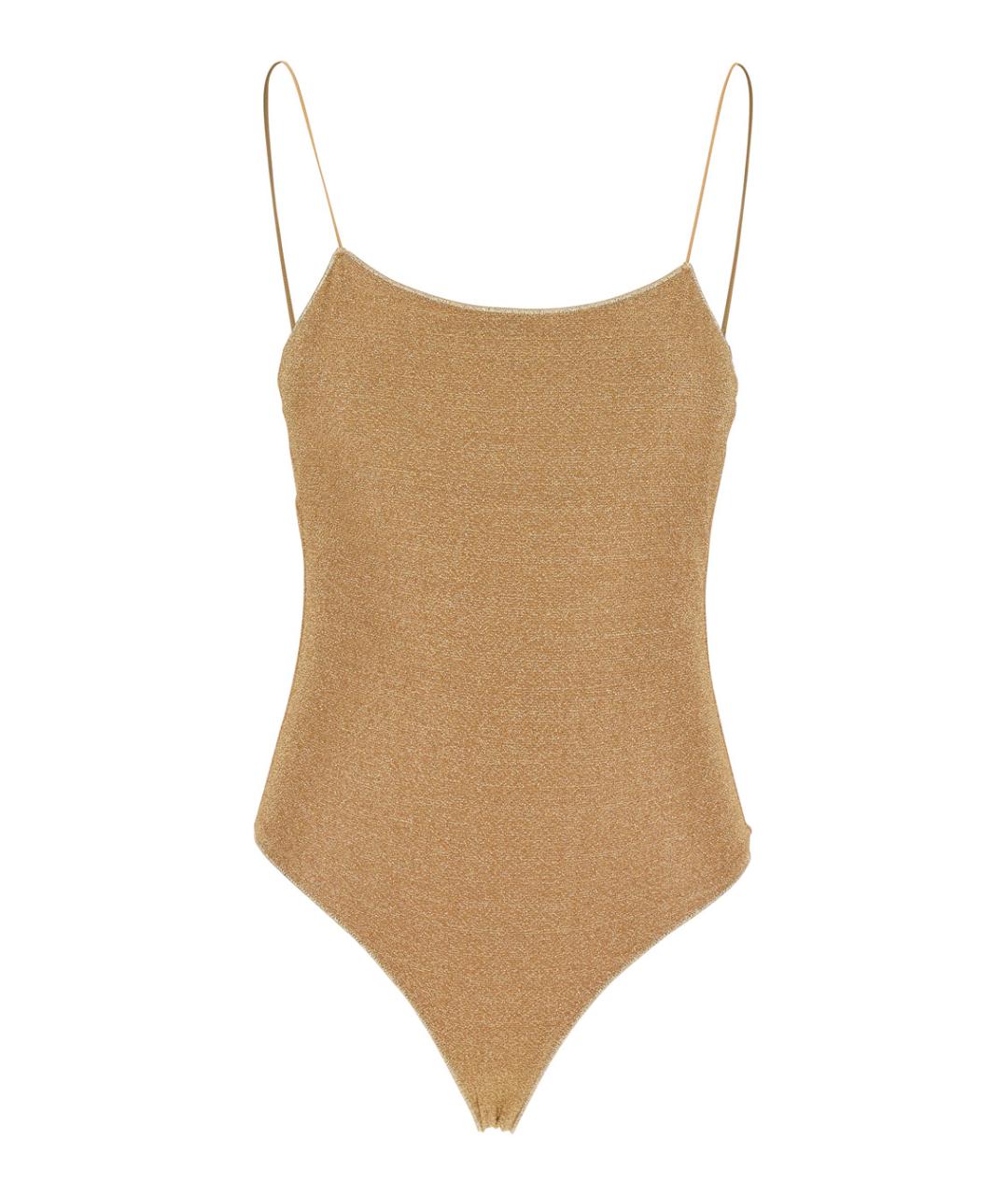 OSEREE Полиамидовый купальник, фото 1