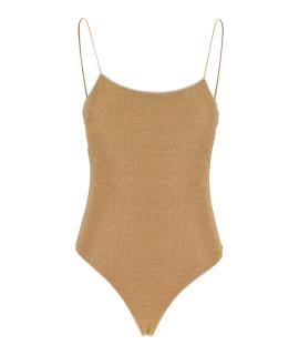 OSEREE Купальник