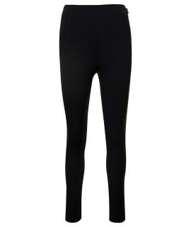 MONCLER GRENOBLE Леггинсы и велосипедки