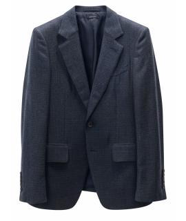TOM FORD Пиджак