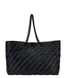 BALENCIAGA Сумка тоут