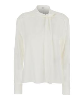 ALEXANDER MCQUEEN Блузы