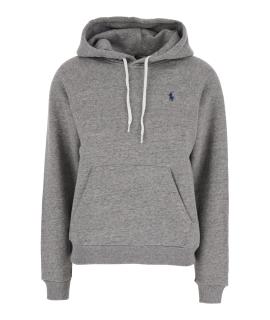 POLO RALPH LAUREN Худи/толстовка