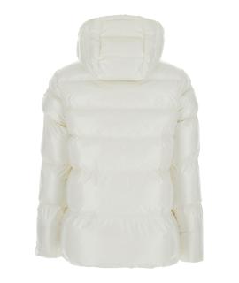 PINKO Пуховик