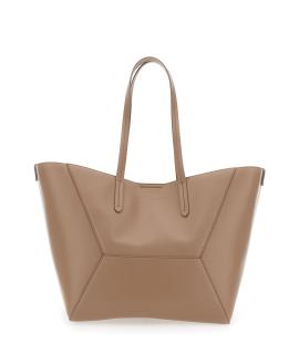 BRUNELLO CUCINELLI Сумка тоут
