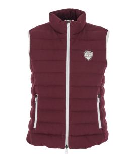 BRUNELLO CUCINELLI Жилет