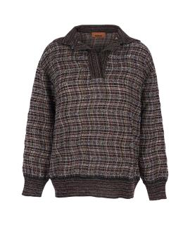 MISSONI Джемпер / свитер