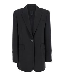 PINKO Жакет/пиджак