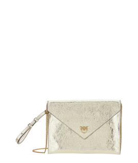 PINKO Клатч/вечерняя сумка