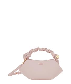 GANNI Сумка с короткими ручками