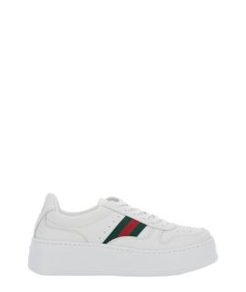 GUCCI Кроссовки