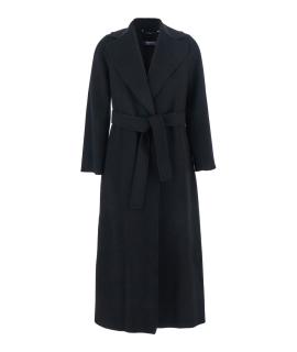 'S MAX MARA Пальто