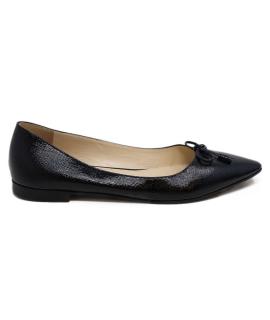 PRADA Балетки