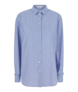 THE ROW Рубашка