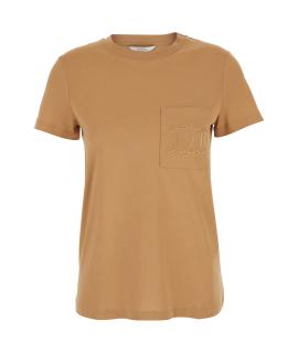 MAX MARA Футболка