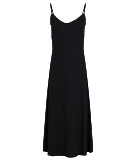 TOTEME Коктейльное платье