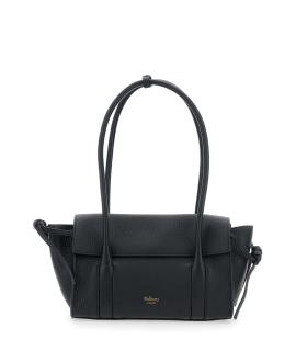 MULBERRY Сумка через плечо