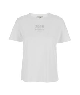 'S MAX MARA Футболка