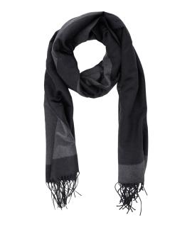 SAINT LAURENT Шарф