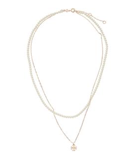 TORY BURCH Цепочка