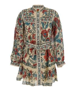 FARM RIO Повседневное платье